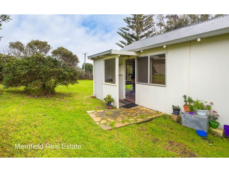 2 Symers Street, Mira Mar WA 6330
