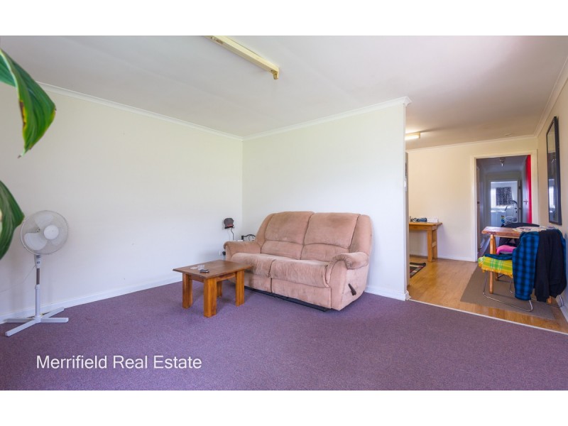 2 Symers Street, Mira Mar WA 6330