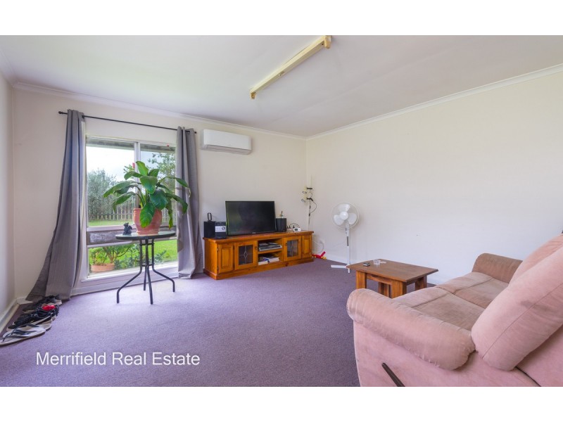 2 Symers Street, Mira Mar WA 6330