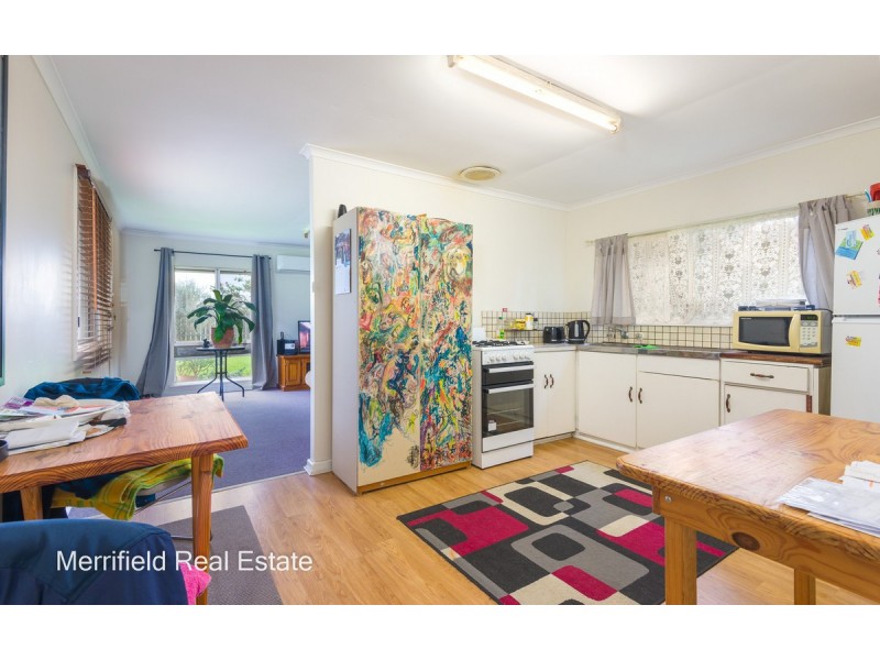 2 Symers Street, Mira Mar WA 6330