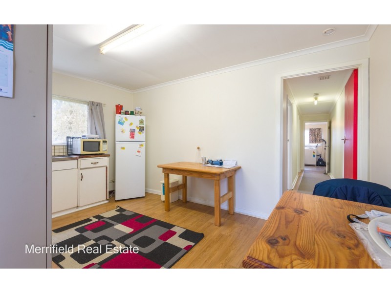 2 Symers Street, Mira Mar WA 6330