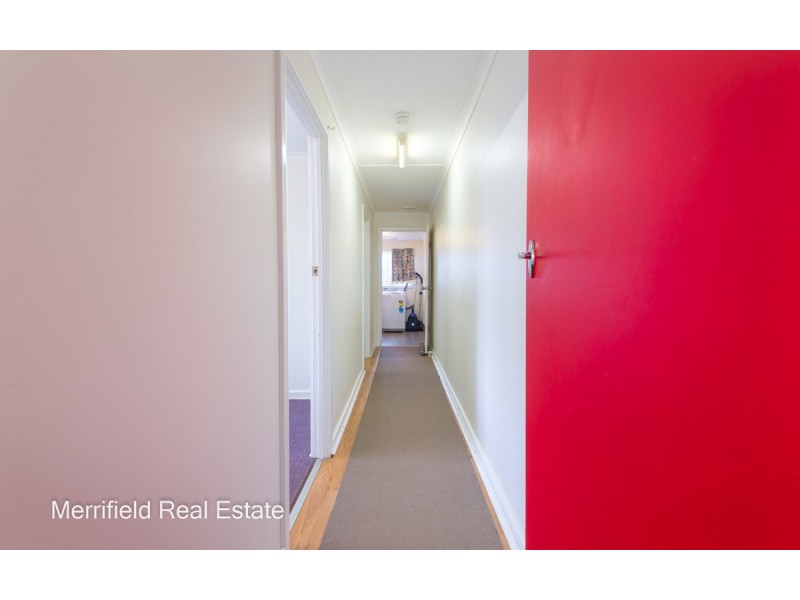 2 Symers Street, Mira Mar WA 6330