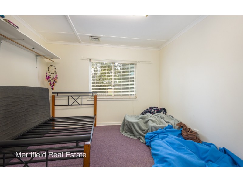 2 Symers Street, Mira Mar WA 6330