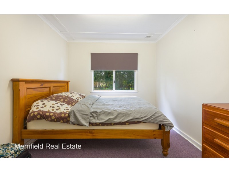 2 Symers Street, Mira Mar WA 6330