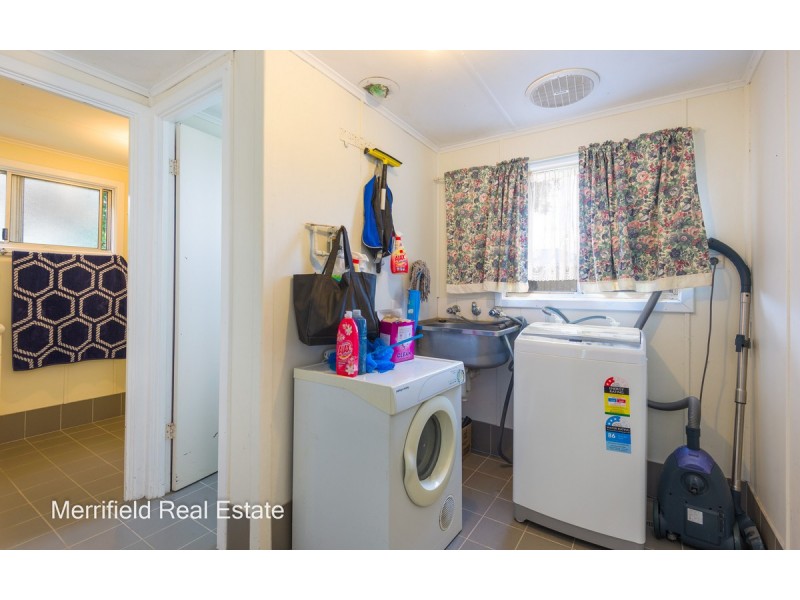 2 Symers Street, Mira Mar WA 6330