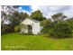 2 Symers Street, Mira Mar WA 6330