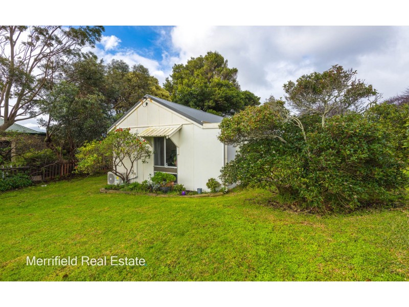 2 Symers Street, Mira Mar WA 6330