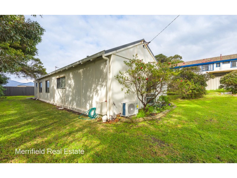 2 Symers Street, Mira Mar WA 6330