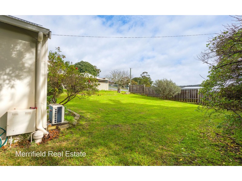 2 Symers Street, Mira Mar WA 6330