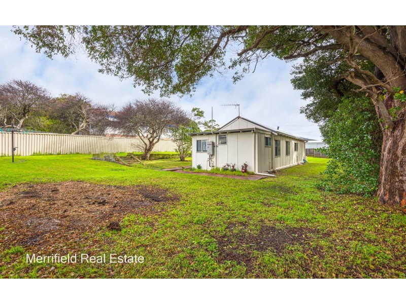 2 Symers Street, Mira Mar WA 6330