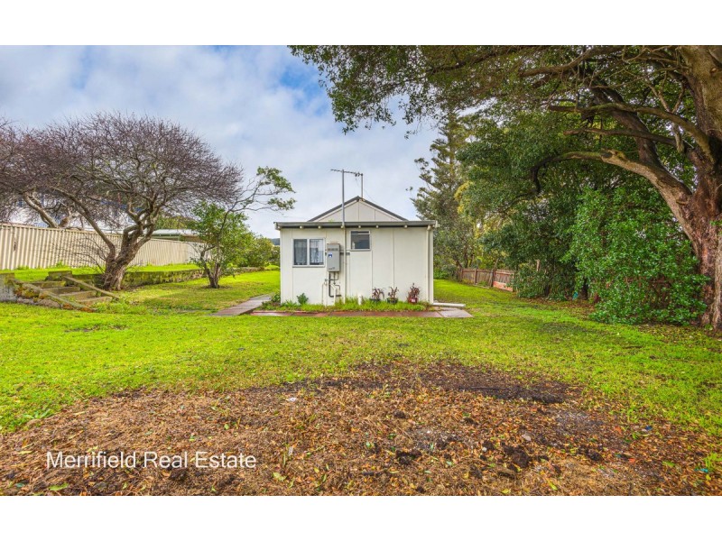 2 Symers Street, Mira Mar WA 6330