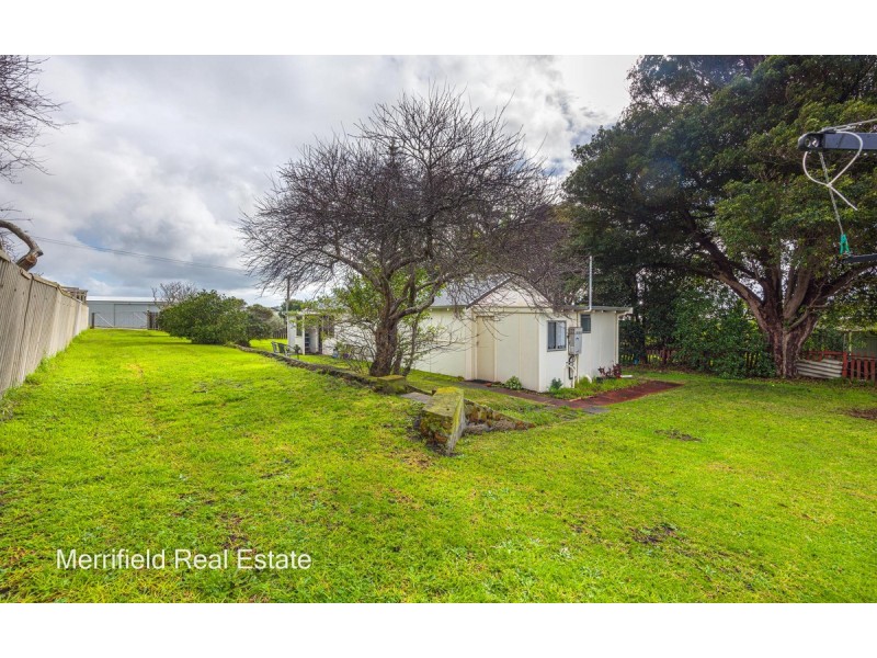 2 Symers Street, Mira Mar WA 6330