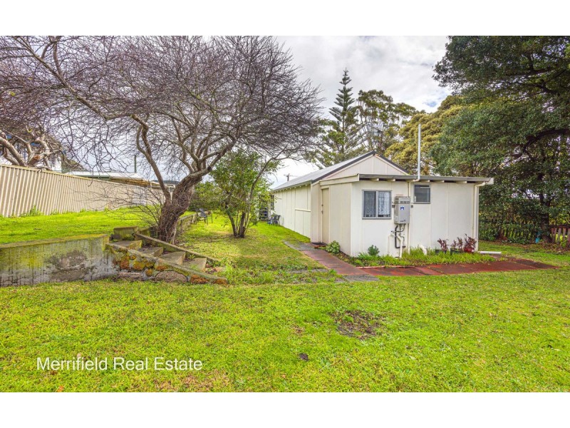 2 Symers Street, Mira Mar WA 6330