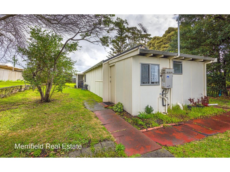 2 Symers Street, Mira Mar WA 6330