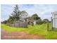 2 Symers Street, Mira Mar WA 6330