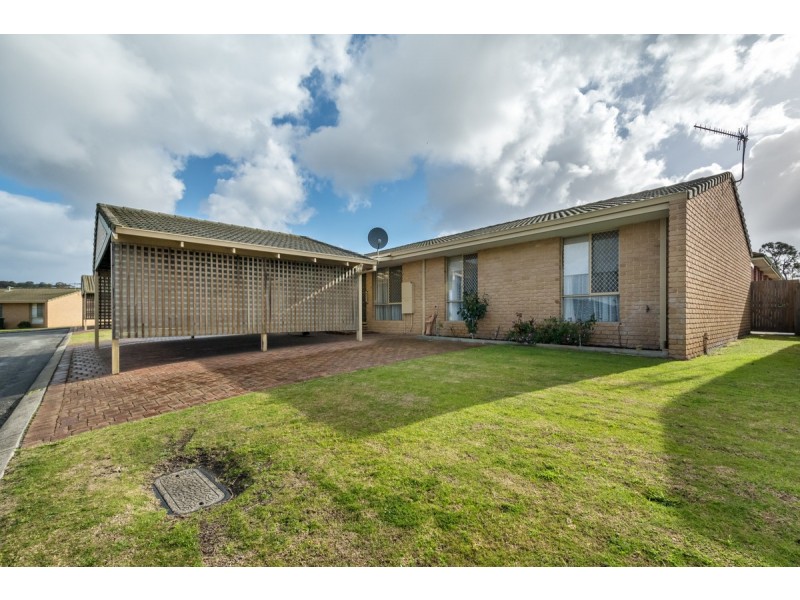 33/227-237 North Road, Centennial Park WA 6330