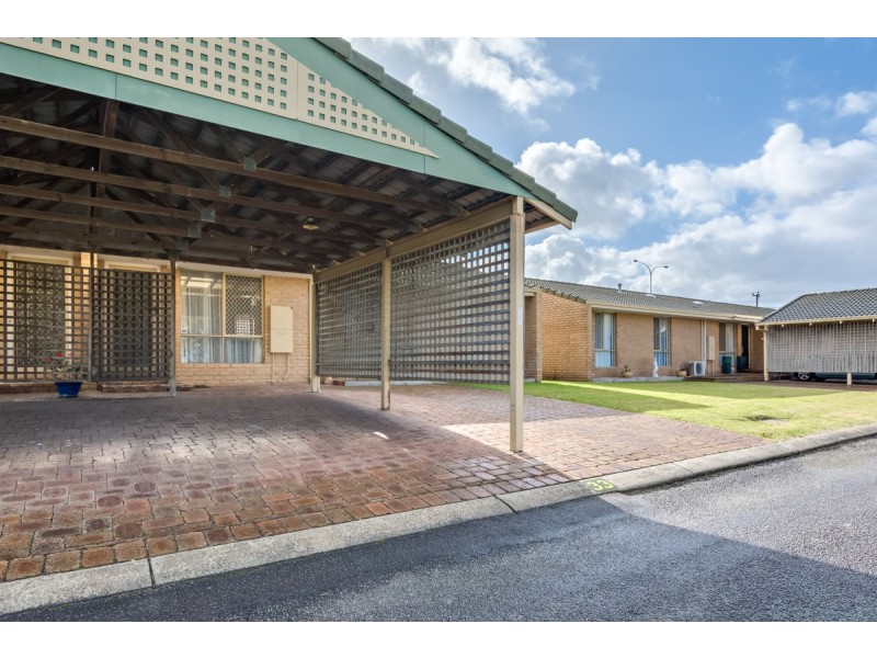 33/227-237 North Road, Centennial Park WA 6330