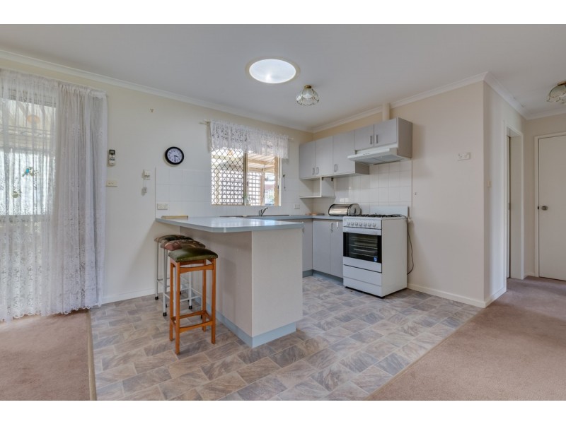 33/227-237 North Road, Centennial Park WA 6330