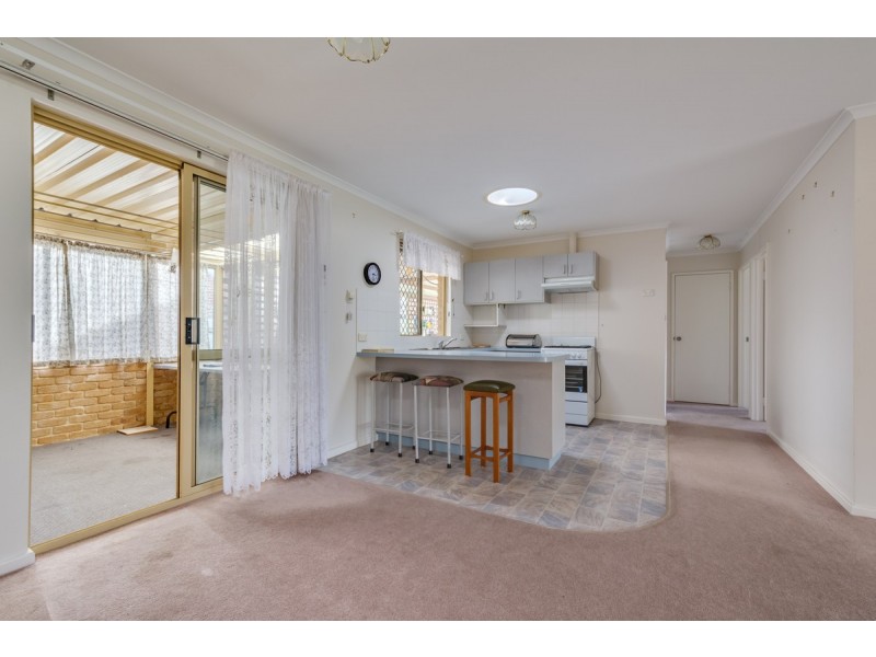 33/227-237 North Road, Centennial Park WA 6330