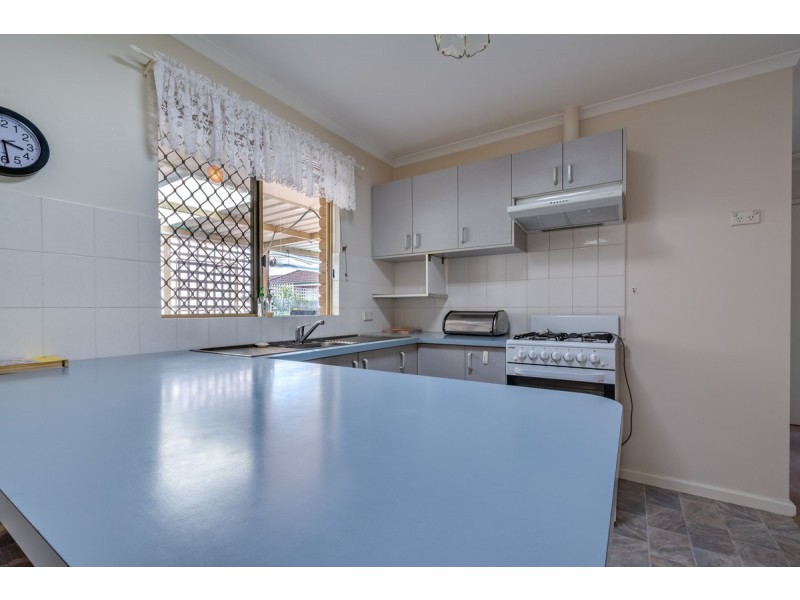 33/227-237 North Road, Centennial Park WA 6330