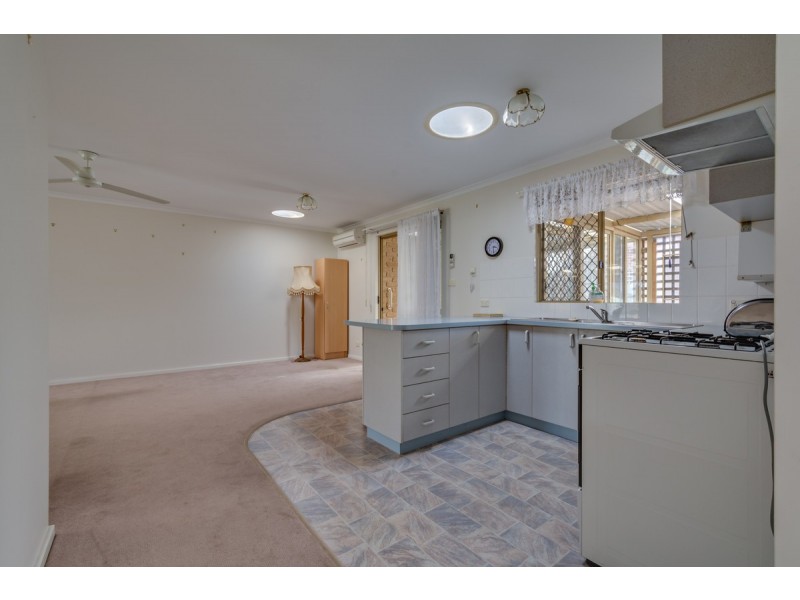 33/227-237 North Road, Centennial Park WA 6330