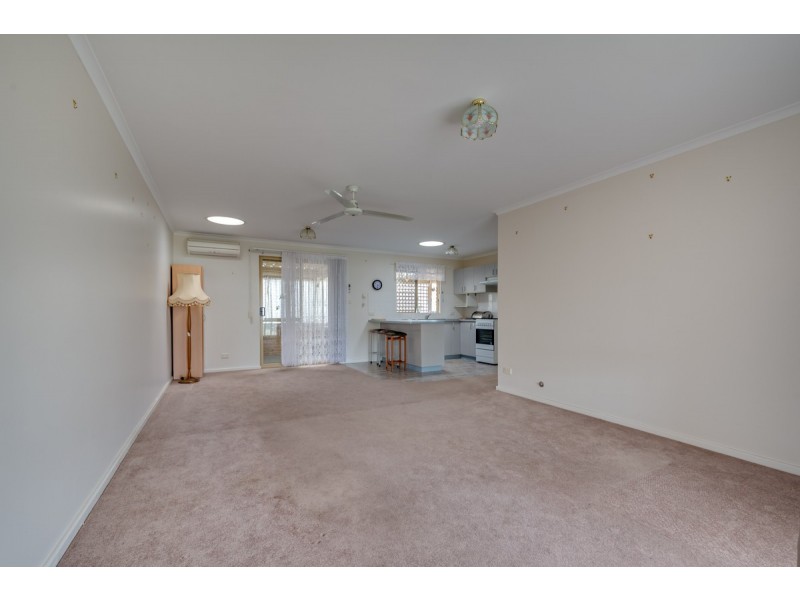 33/227-237 North Road, Centennial Park WA 6330