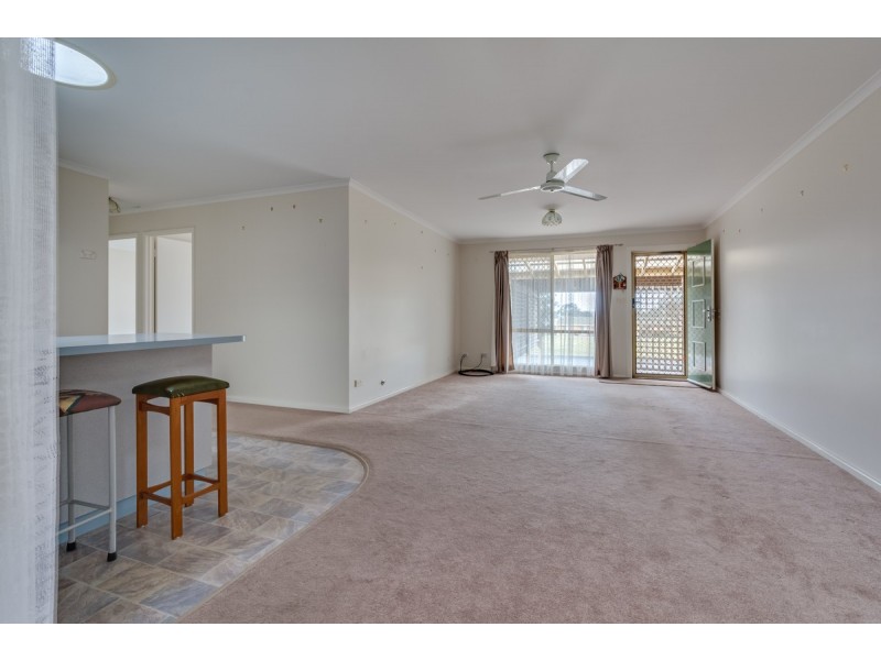 33/227-237 North Road, Centennial Park WA 6330