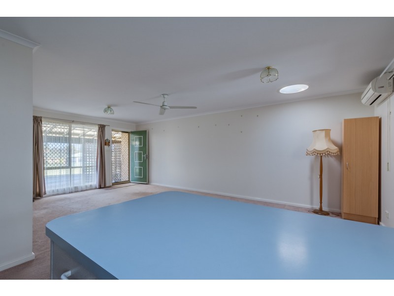 33/227-237 North Road, Centennial Park WA 6330