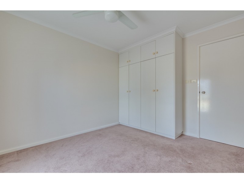 33/227-237 North Road, Centennial Park WA 6330