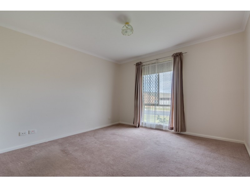 33/227-237 North Road, Centennial Park WA 6330