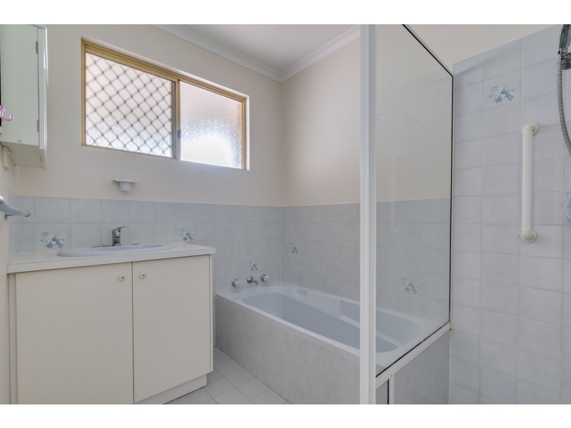 33/227-237 North Road, Centennial Park WA 6330