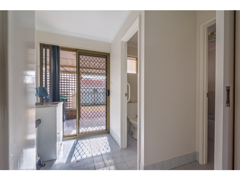 33/227-237 North Road, Centennial Park WA 6330