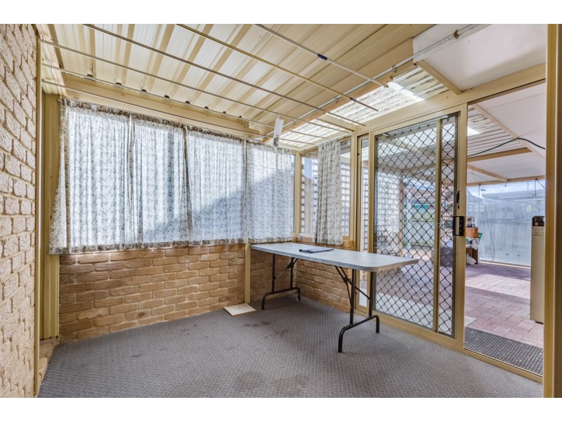 33/227-237 North Road, Centennial Park WA 6330