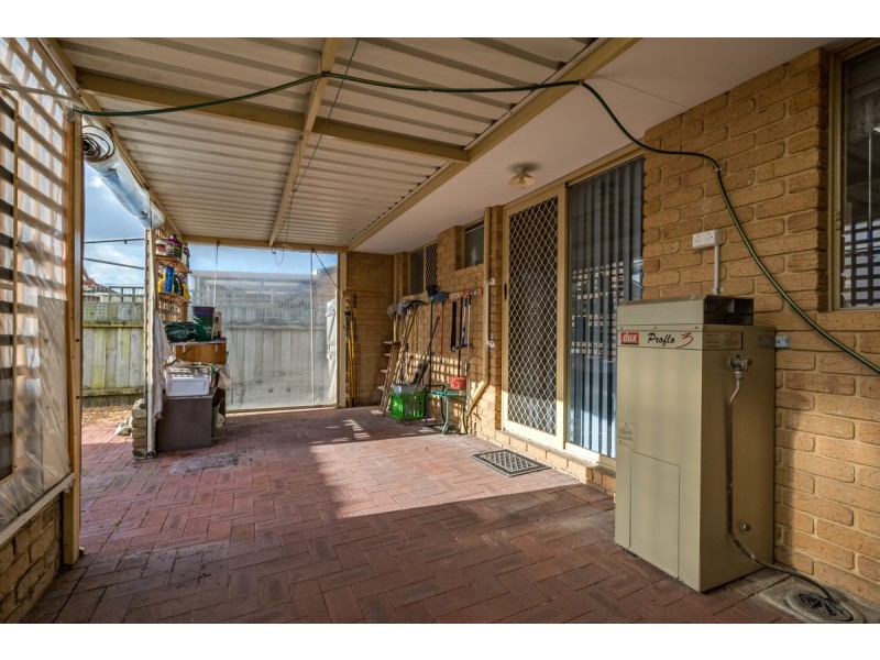 33/227-237 North Road, Centennial Park WA 6330