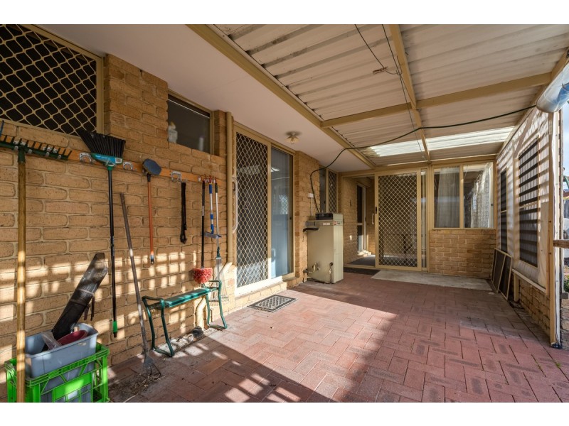 33/227-237 North Road, Centennial Park WA 6330