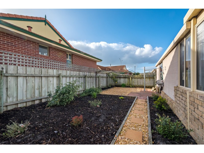 33/227-237 North Road, Centennial Park WA 6330