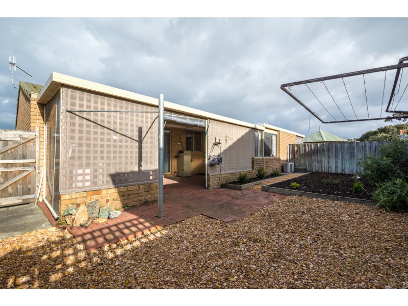 33/227-237 North Road, Centennial Park WA 6330