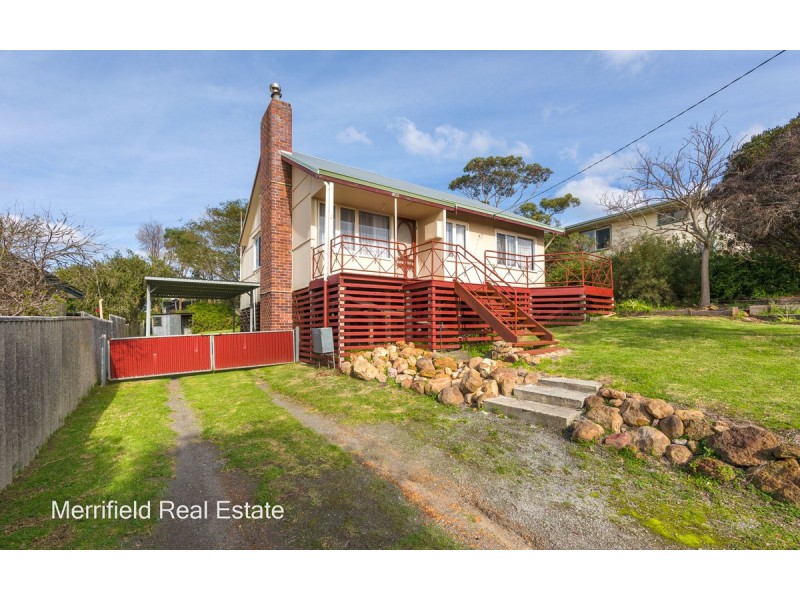 6 Stanley Street, Mount Melville WA 6330