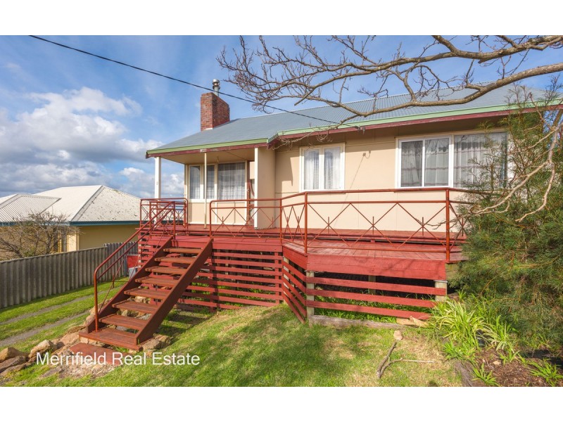 6 Stanley Street, Mount Melville WA 6330