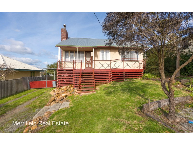 6 Stanley Street, Mount Melville WA 6330