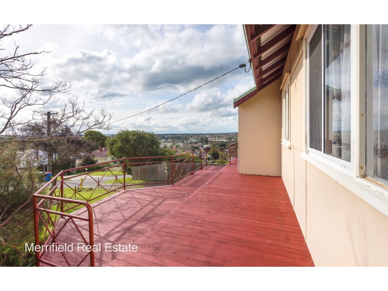 6 Stanley Street, Mount Melville WA 6330