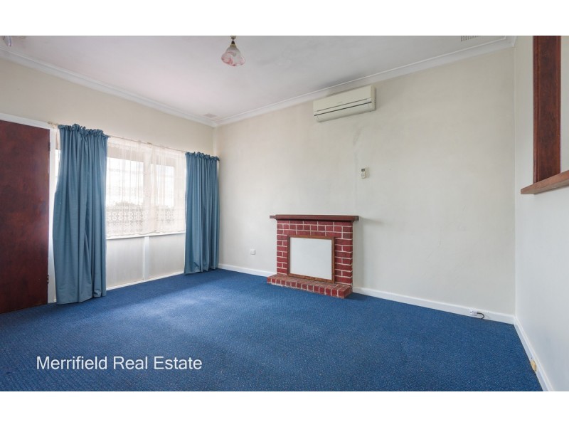 6 Stanley Street, Mount Melville WA 6330