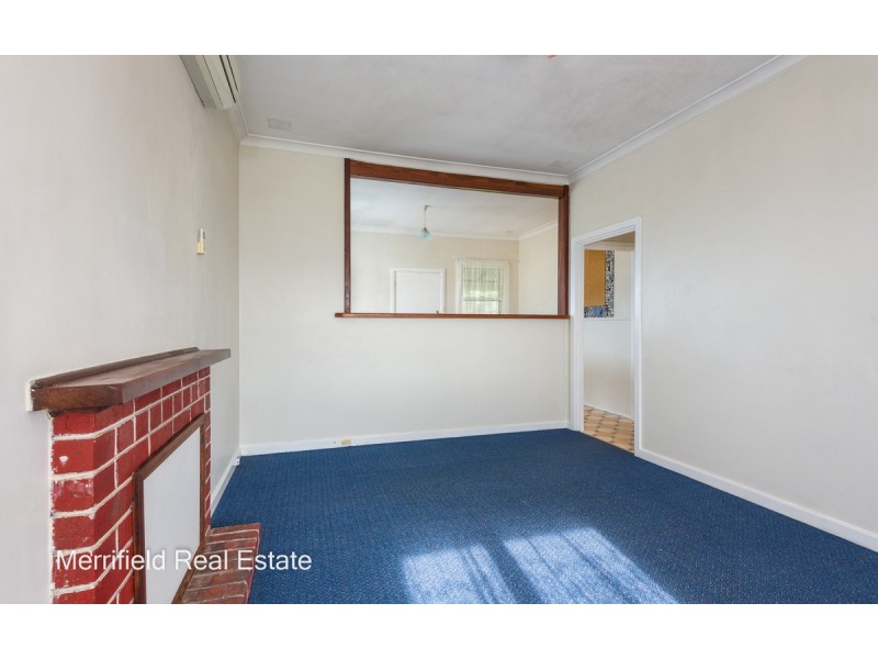 6 Stanley Street, Mount Melville WA 6330