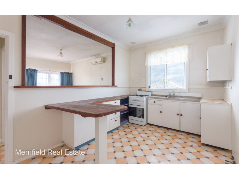 6 Stanley Street, Mount Melville WA 6330