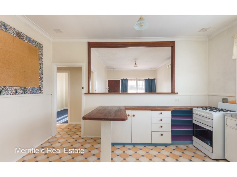 6 Stanley Street, Mount Melville WA 6330