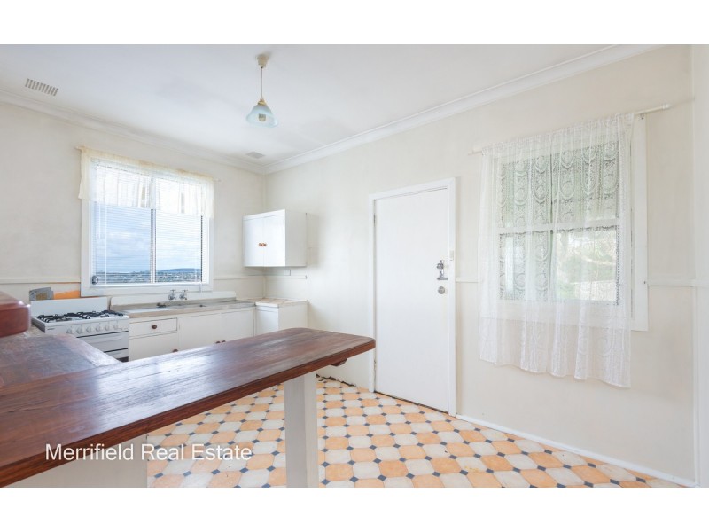 6 Stanley Street, Mount Melville WA 6330