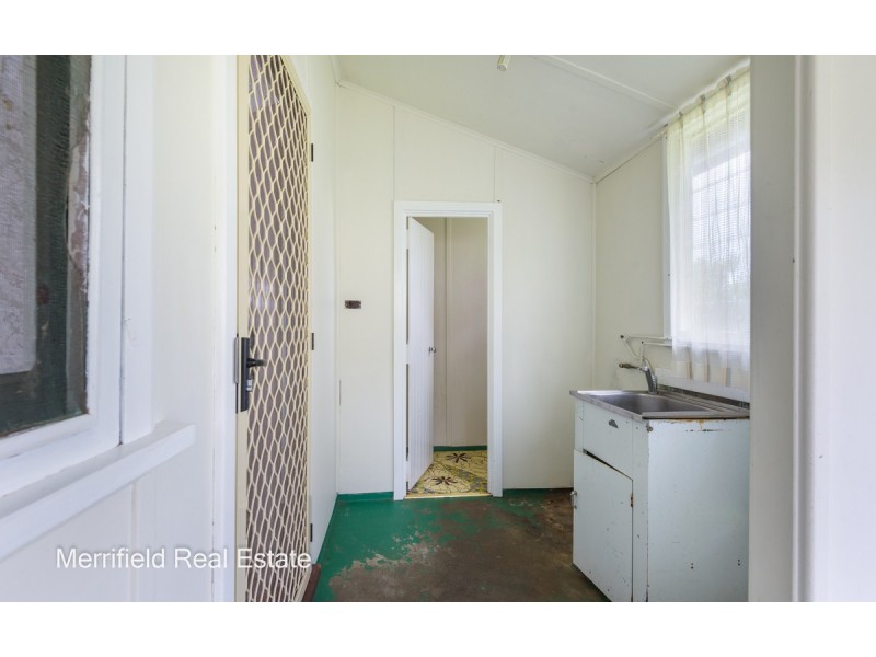 6 Stanley Street, Mount Melville WA 6330