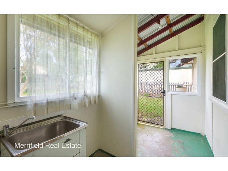 6 Stanley Street, Mount Melville WA 6330