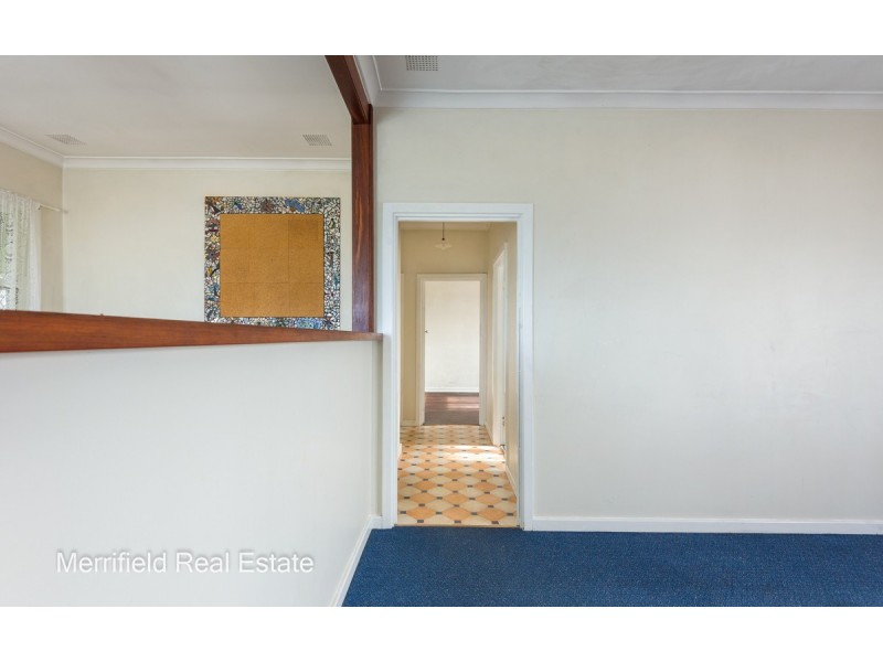 6 Stanley Street, Mount Melville WA 6330