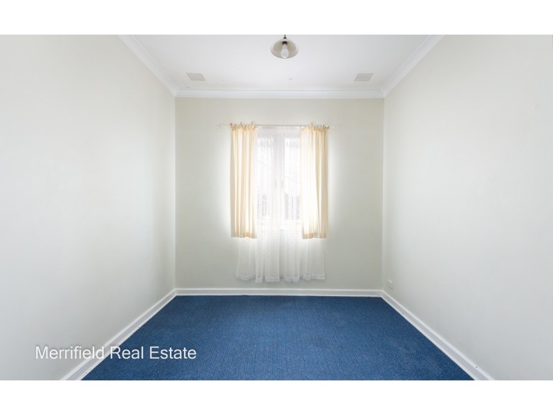 6 Stanley Street, Mount Melville WA 6330